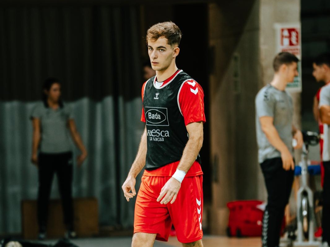 Bada.Huesca.2425.027