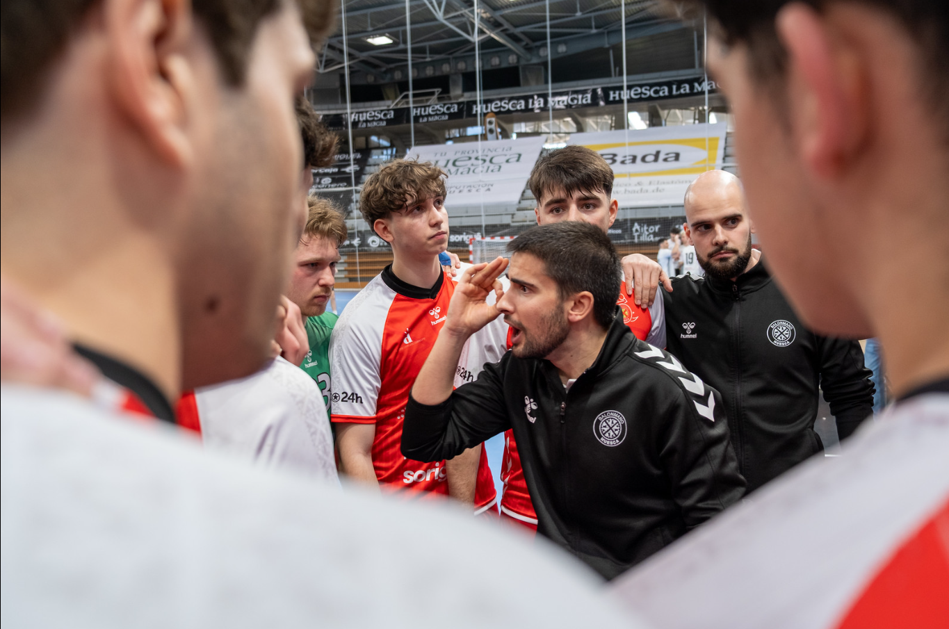 Bada.Huesca.Sector.2025