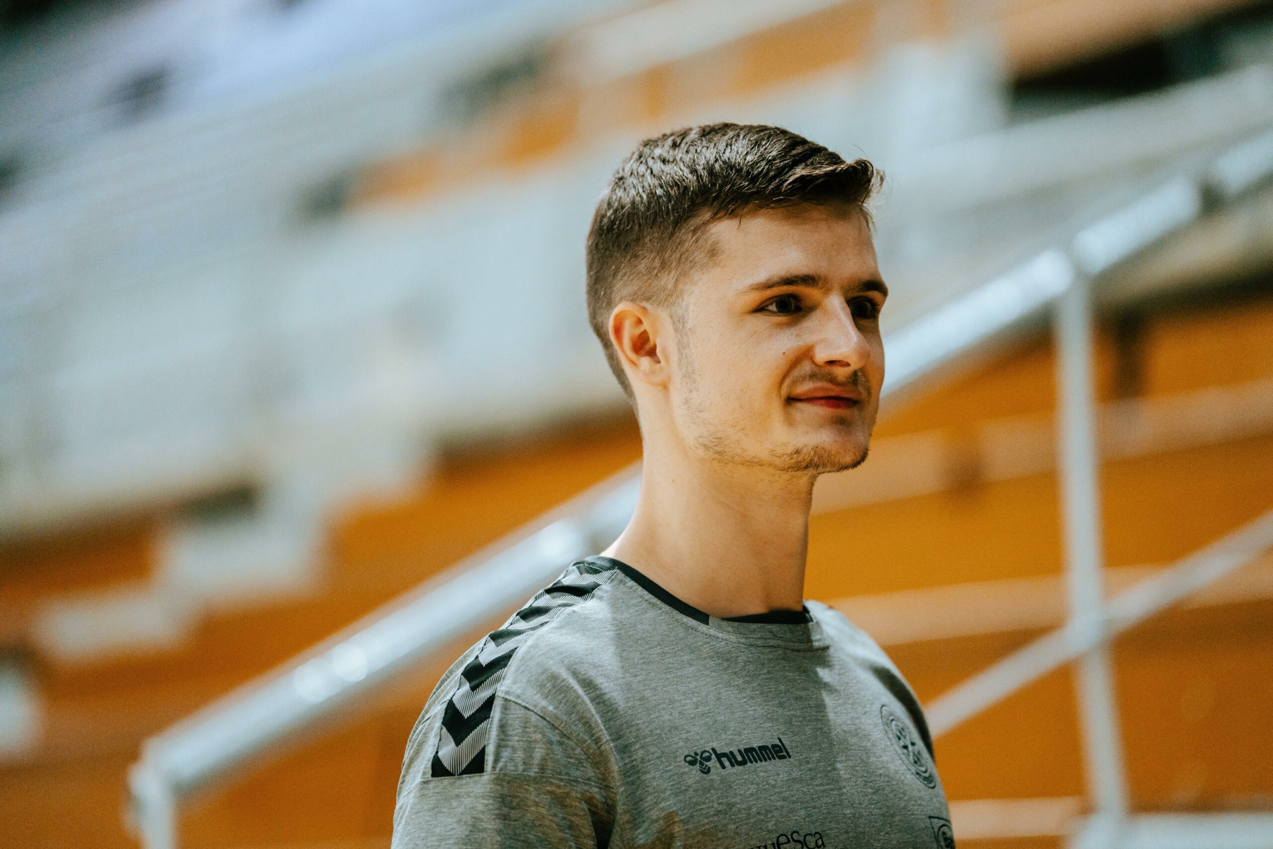 Imanol.Echezarreta.Bada.Huesca