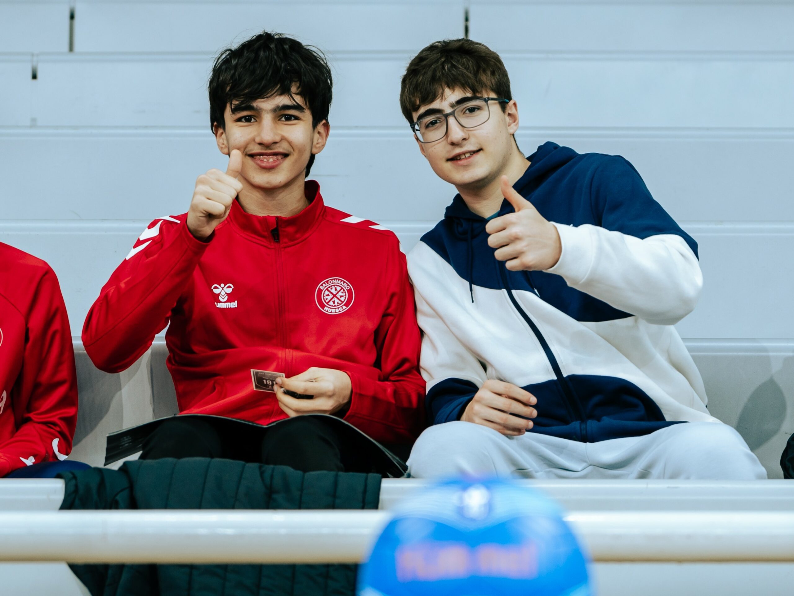 Bada.Huesca.2526.Publico