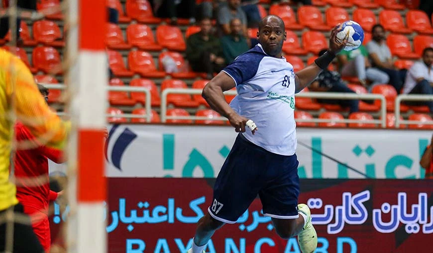 Bada.Huesca.2526.Yoel.Cuni